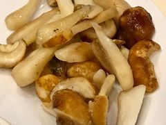 -太婆天府山珍酒楼(亚运村店)