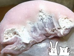 -欢牛蛋糕屋(萧山万象汇店)