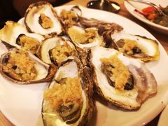 -Isla Sugbu Seafood City