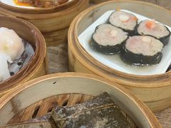 -广源肠粉王·鸡煲·羊肉煲(双龙店)
