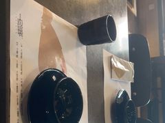 -一棠龙虾•王牌虾球(楚河汉街店)