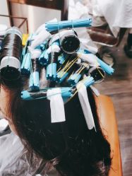 -崇尚GAVIN STYLE臻选