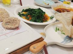 -930私房菜(欧阳路店)