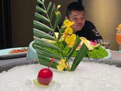 -新荣记(南京西路店)