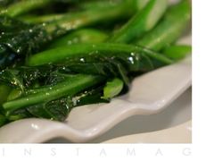 -新大咀港式茶餐厅(宝山万达店)