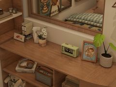 -住范儿家装·整体家装·装修设计