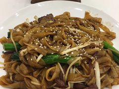 -广州酒家(昌岗地铁站店)