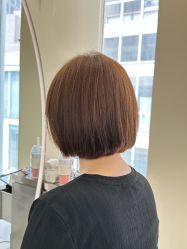 -5M HAIR SALON