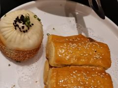 -上海1号私藏菜(黄浦店)
