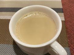 -娜玛瑟德餐厅(宇拓路店)