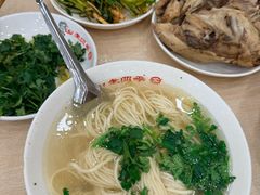 -老四季(光荣街店)
