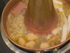 -迎宾楼(解放西街店)