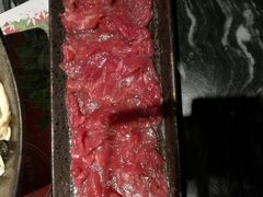 -王家渡火锅(金宝汇店)