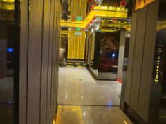 -星聚会KTV(苏州尹山湖歌林公园店)