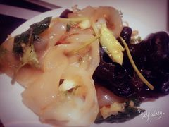 -聚盛源蒸汽海鲜火锅烤肉自助(巨川金海岸购物广场店)