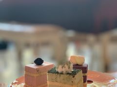 -佰园全日西餐厅-厦门佰翔软件园酒店