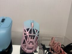 -网猫电竞(高新万达店)