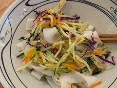 -陇上秦轩西安biangbiang面(朝龙汇店)