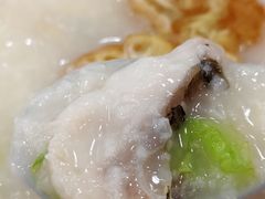 -荔园小馆(园岭新村二期店)