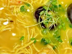 -玉舌尖私房菜(裕华店)