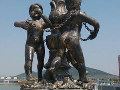 -徐州乐园加勒比水世界