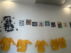 -澳洲袋鼠早教(金辉环球广场店)