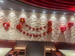 -蝎王府羊蝎子(西直门店)