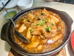 -陶陶居酒家(环市东店)