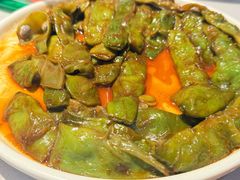 -小胖私厨状元宴·东北私房菜馆