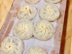 -八婆婆烧仙草(曾厝垵店)