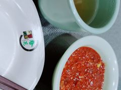 -春花民族美食(佳木斯总店)