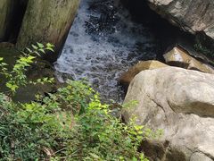 -连云港云龙涧原生态风景区