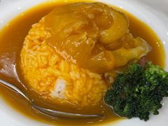 -御龙海鲜火锅(十六浦店)