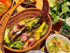 -黔诚酸汤牛肉(甲秀楼店)
