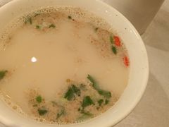 -三义和酒楼(广渠门店)