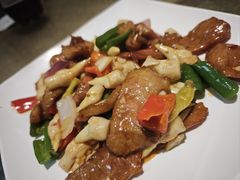 -渔家厨房·顺德水乡菜