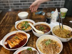 -牛王庙(龙华花园店)
