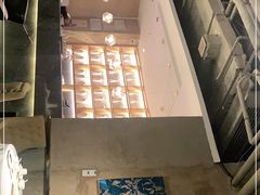 -麓湘小镇(开福万达广场店)