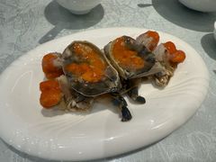 -72号海鲜私房菜