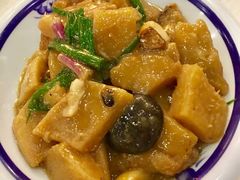 -金城大酒店-中餐厅(汾江中路店)