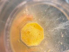-秦淮人家风味酒楼(赣榆店)