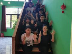 -克拉城堡网红轰趴馆·会场