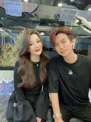 -简法造型·品牌形象店