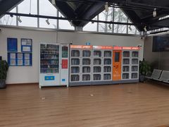 -三圣花乡旅游区