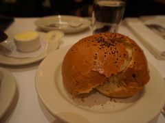 -莫尔顿牛排坊(威尼斯人店)