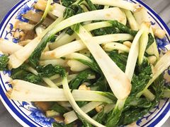 -初记正宗云吞面