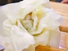 -晓友烧麦(光华村店)