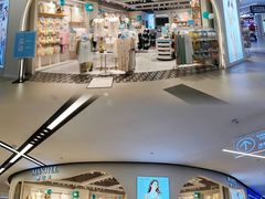 -金铂广场(龙归店)