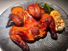 -阿妮叶李(光谷世界城店)