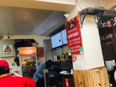 -天瑞福云南过桥米线(十里河店)